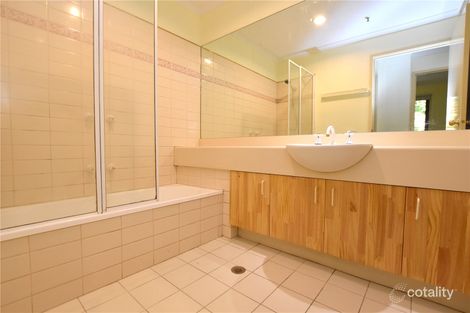 Property photo of 11/33 Jeffcott Street West Melbourne VIC 3003