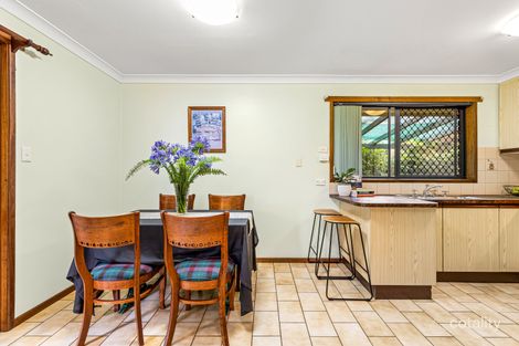 Property photo of 1/7 Rebecca Court Kearneys Spring QLD 4350