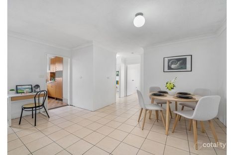 Property photo of 37/2 Charles Street Parramatta NSW 2150