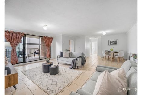 Property photo of 37/2 Charles Street Parramatta NSW 2150