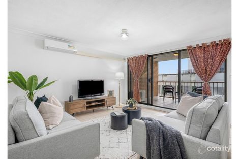 Property photo of 37/2 Charles Street Parramatta NSW 2150