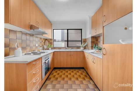 Property photo of 37/2 Charles Street Parramatta NSW 2150