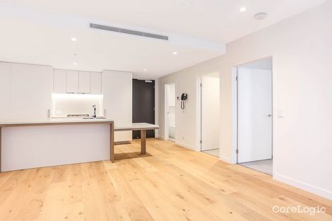 Property photo of 1705/167 Alfred Street Fortitude Valley QLD 4006