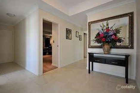 Property photo of 8 Nouveau Turn Aveley WA 6069