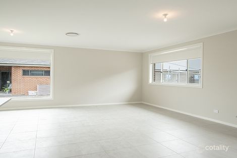 Property photo of 15 Runyon Street Spring Farm NSW 2570