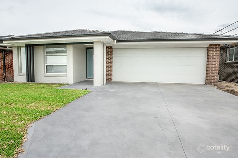 Property photo of 15 Runyon Street Spring Farm NSW 2570