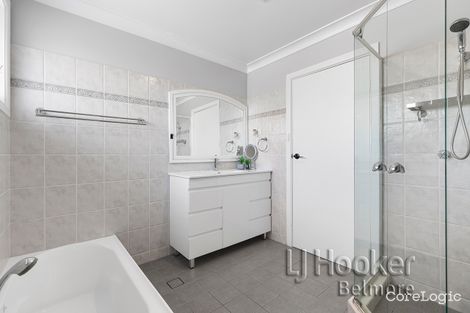 Property photo of 37A Rogers Street Roselands NSW 2196