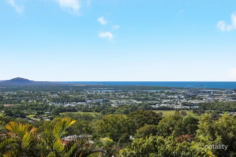 Property photo of 29 Gilbert Street Buderim QLD 4556
