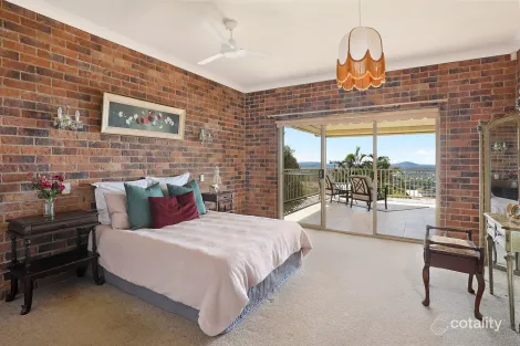 Property photo of 29 Gilbert Street Buderim QLD 4556