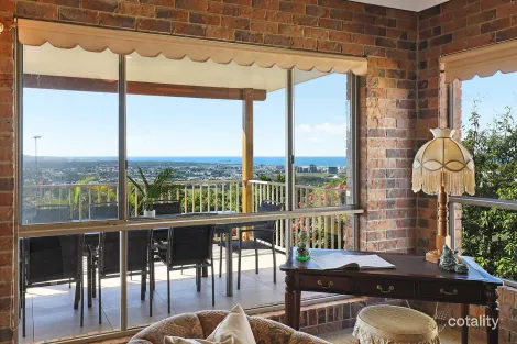 Property photo of 29 Gilbert Street Buderim QLD 4556