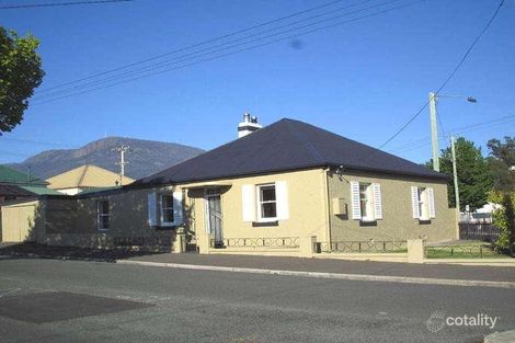 98 Carlton St, New Town, TAS 7008