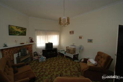 Property photo of 141 Vincent Road Wangaratta VIC 3677