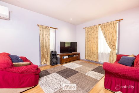 Property photo of 122 Darling Street Wentworth NSW 2648