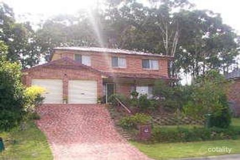 Property photo of 13 Treeview Place Mardi NSW 2259