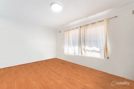 Property photo of 11/43 Russell Street Strathfield NSW 2135