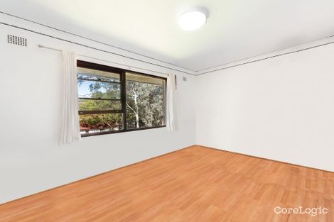 Property photo of 11/43 Russell Street Strathfield NSW 2135