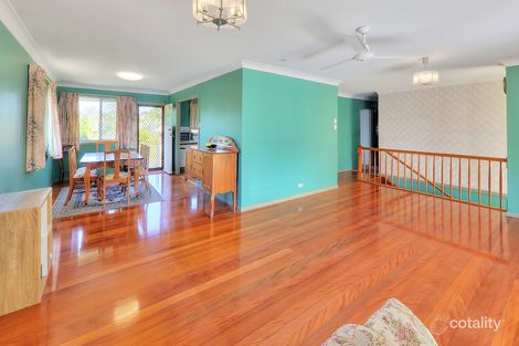 Property photo of 101 Windmill Street Tarragindi QLD 4121