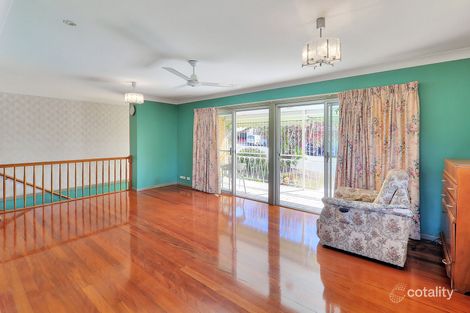 Property photo of 101 Windmill Street Tarragindi QLD 4121