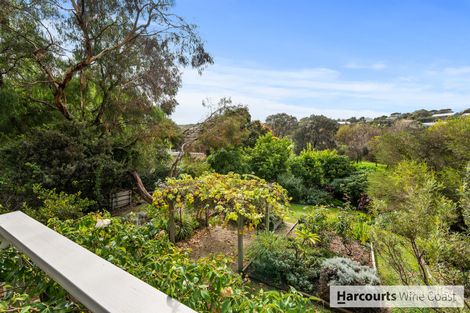Property photo of 17 Star Of Greece Road Port Willunga SA 5173