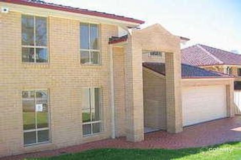 Property photo of 184 Epping Road Marsfield NSW 2122