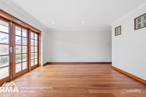Property photo of 31 Kingsbridge Road Warnbro WA 6169