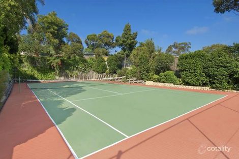 21 Government Rd, Mona Vale, NSW 2103