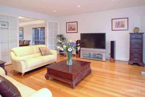 Property photo of 60 Ludbrook Avenue Caulfield South VIC 3162