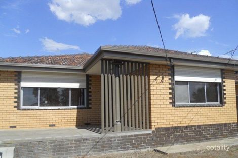 1/28 French St, Thomastown, VIC 3074