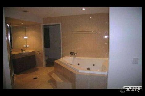 Property photo of 16 Eliza Way Maroochydore QLD 4558