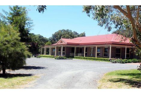 Property photo of 23 Peddie Avenue Portland West VIC 3305
