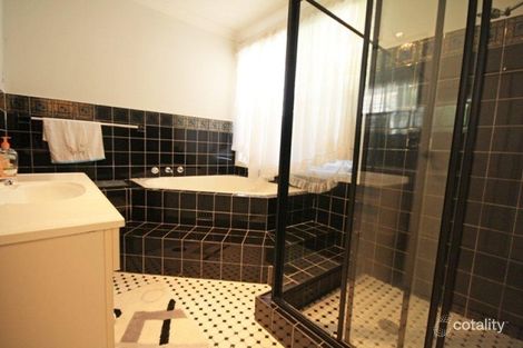 Property photo of 4 Corbin Street Ingleburn NSW 2565