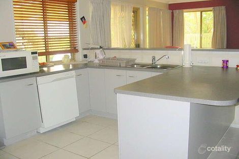 Property photo of 103 Henderson Road Burpengary QLD 4505