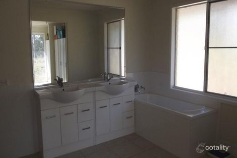 Property photo of 92 Althause Road Cloyna QLD 4605