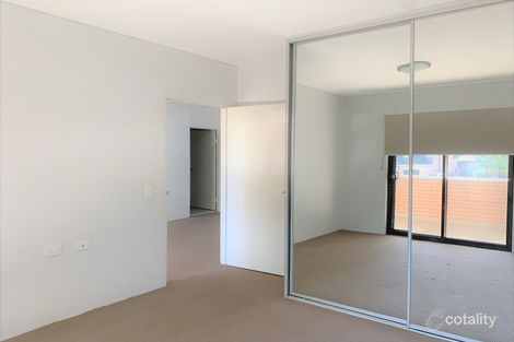 8/93-97 Bay St, Rockdale, NSW 2216