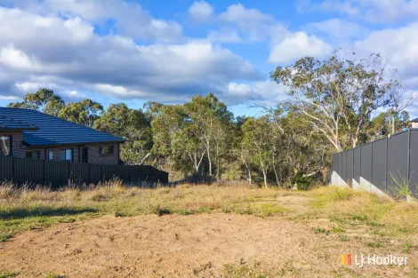 Property photo of 77 Henning Crescent Wallerawang NSW 2845