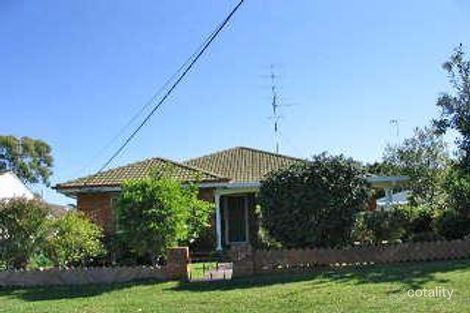 Property photo of 50 Bell Street Belmont North NSW 2280