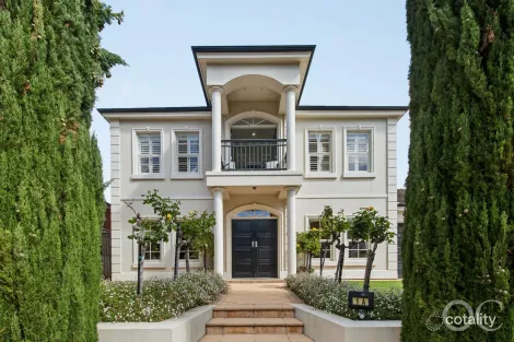 Property photo of 1A David Street Magill SA 5072