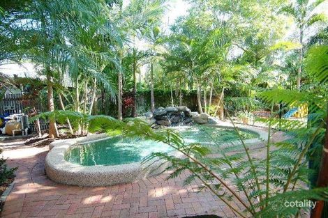 6 Bligh Cl, Clifton Beach, QLD 4879