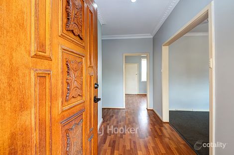 Property photo of 32 Bucktin Street Collie WA 6225