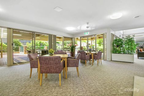 Property photo of 13/1748 Logan Road Upper Mount Gravatt QLD 4122