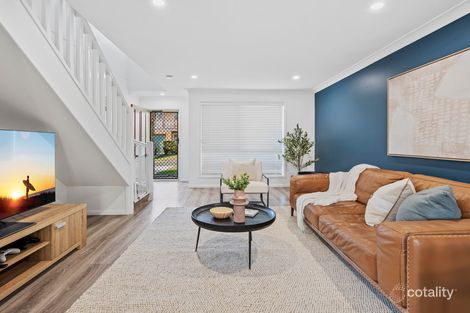Property photo of 32/10 Schumann Close Tingalpa QLD 4173