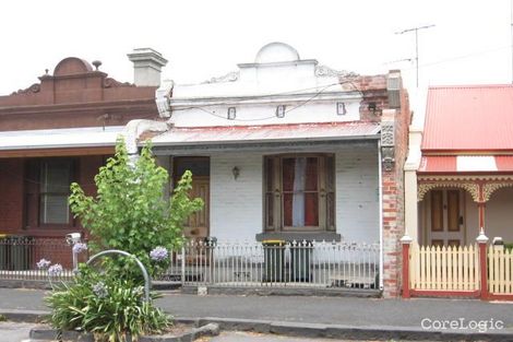 Property photo of 42 Westgarth Street Fitzroy VIC 3065