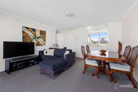 Property photo of 6/149 Oaks Avenue Dee Why NSW 2099
