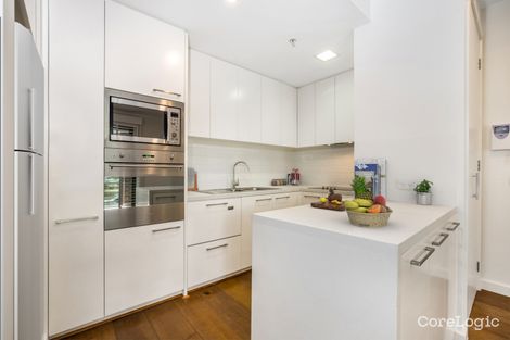 Property photo of 113/932-936 Riversdale Road Surrey Hills VIC 3127