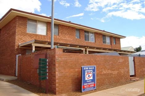 3/12-14 Hanbury St, Kalgoorlie, WA 6430