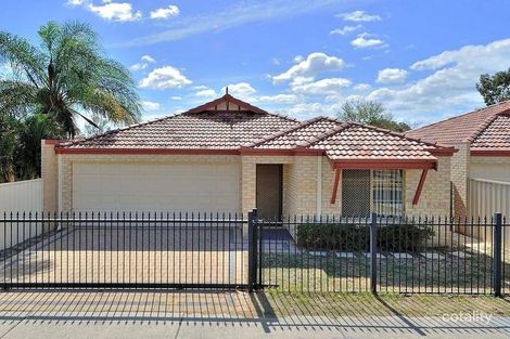 Property photo of 8 Charles Street Midland WA 6056