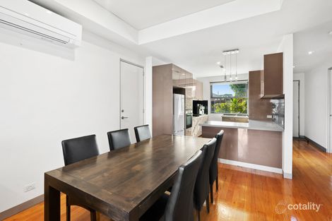 Property photo of 39 Palm Beach Crescent Mount Waverley VIC 3149