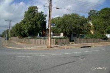 23 Quintus Tce, Dover Gardens, SA 5048