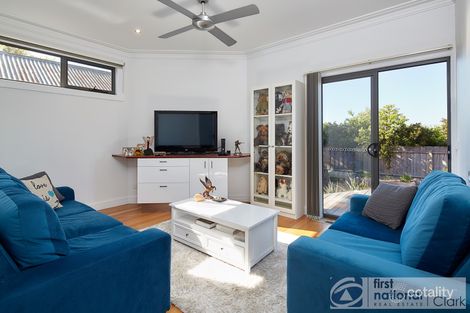 Property photo of 2/20 Windsor Avenue Warragul VIC 3820