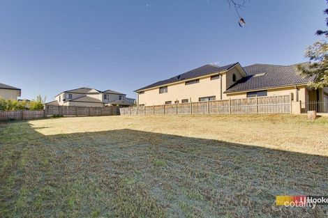 34 Darcey Rd, Castle Hill, NSW 2154